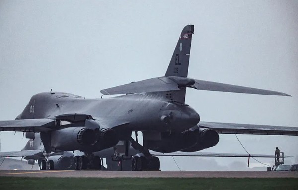 ABD’nin İran yalanı patladı! Rakamlar Washington’u ele verdi